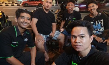 Bikin Artikel Di GwKeren.id , Bisa Dapet Apa ?