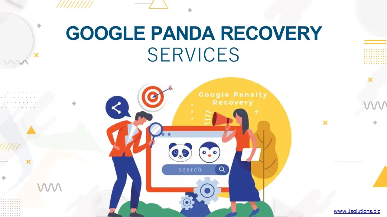 ** Bagaimana cara menghindari penalti Google Panda – Panduan Praktis 2024