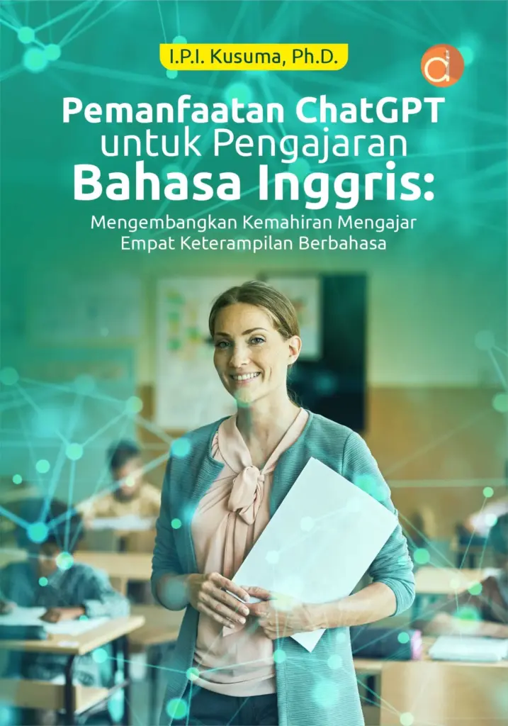 Bagaimana ChatGPT Membantu Belajar Bahasa Inggris Secara Efektif