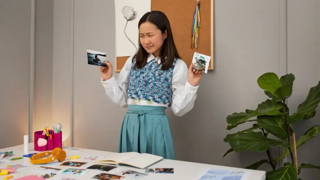 Cara jual foto stok dan dapatkan penghasilan 2026 – Panduan lengkap