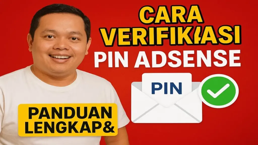 Cara Menghindari Banned Google Adsense: Panduan Lengkap 2026