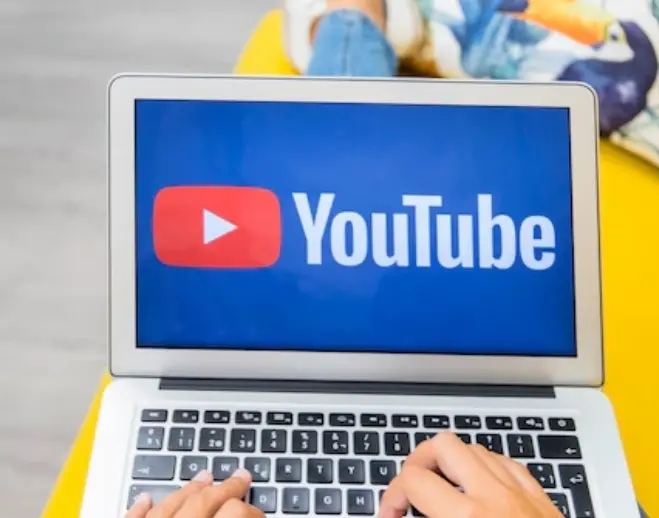 Cara meningkatkan subscriber YouTube secara organik – Panduan Praktis