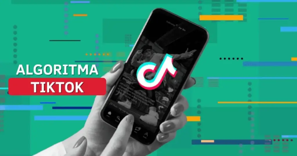 Dampak Algoritma TikTok terhadap Visibilitas Konten Lokal di Indonesia