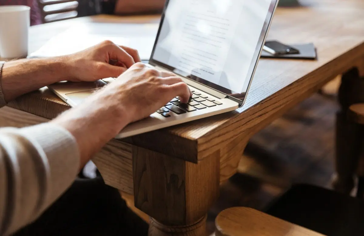 Langkah-langkah menulis artikel yang diminati penerbit bayaran – Panduan Praktis