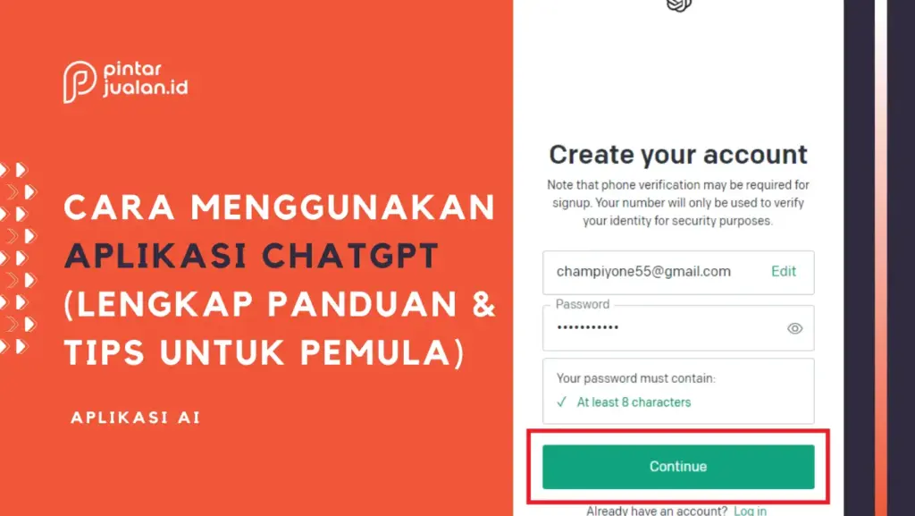 Panduan Integrasi ChatGPT dengan WordPress: Langkah Praktis & Tips