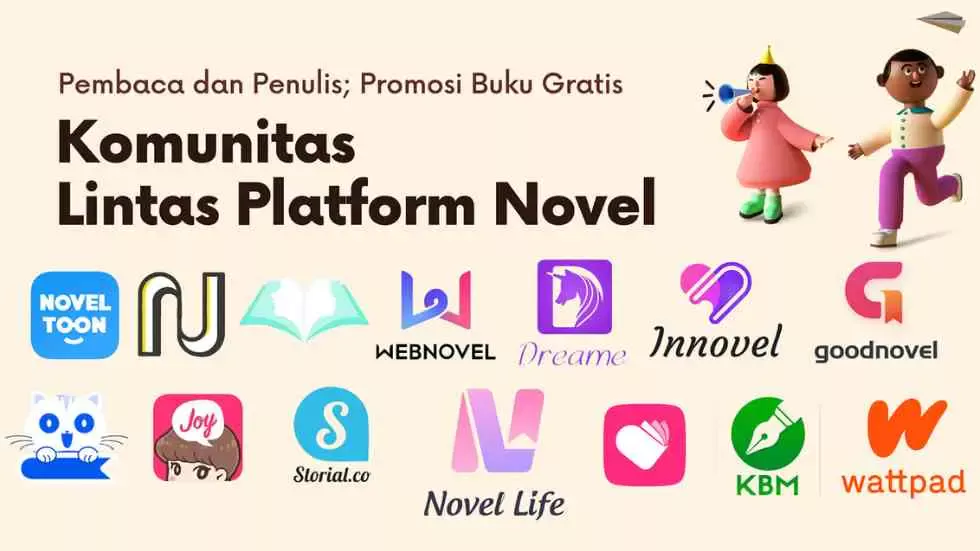 Platform terbaik untuk menulis artikel dibayar online – Pilihan Terpercaya 2026