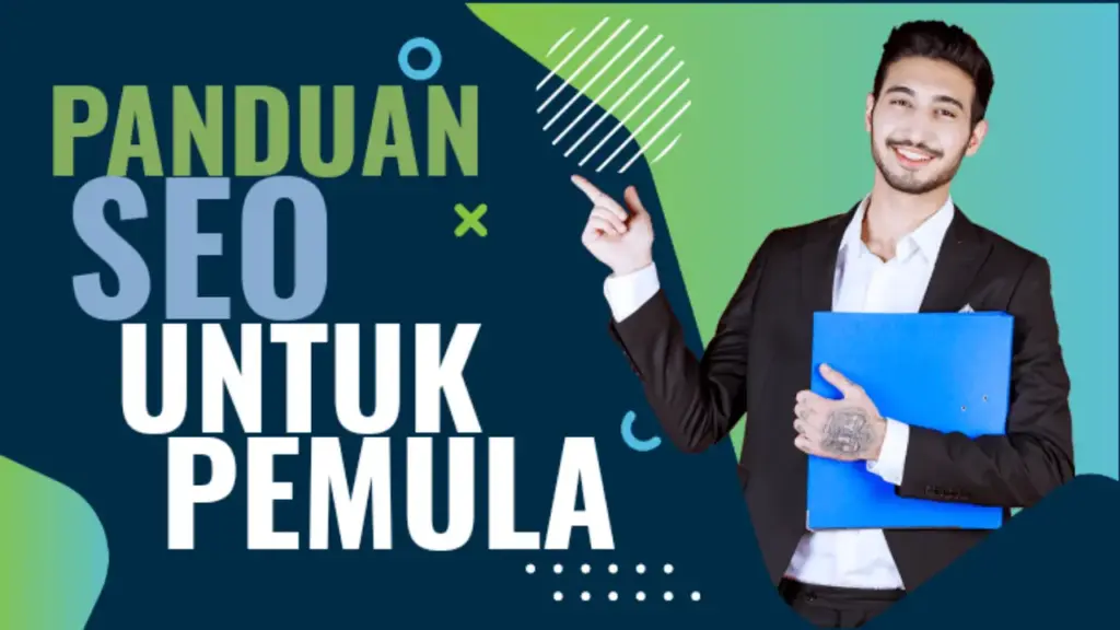 Strategi meningkatkan penghasilan dari nulis artikel SEO – Panduan Praktis