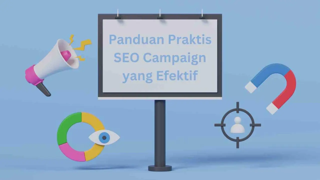 Tips SEO Lokal untuk Bisnis Kecil: Panduan Praktis Meningkatkan Visibilitas