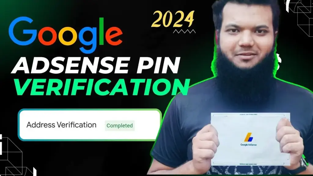 Tutorial Mengoptimalkan CPM Google Adsense – Panduan Praktis 2024