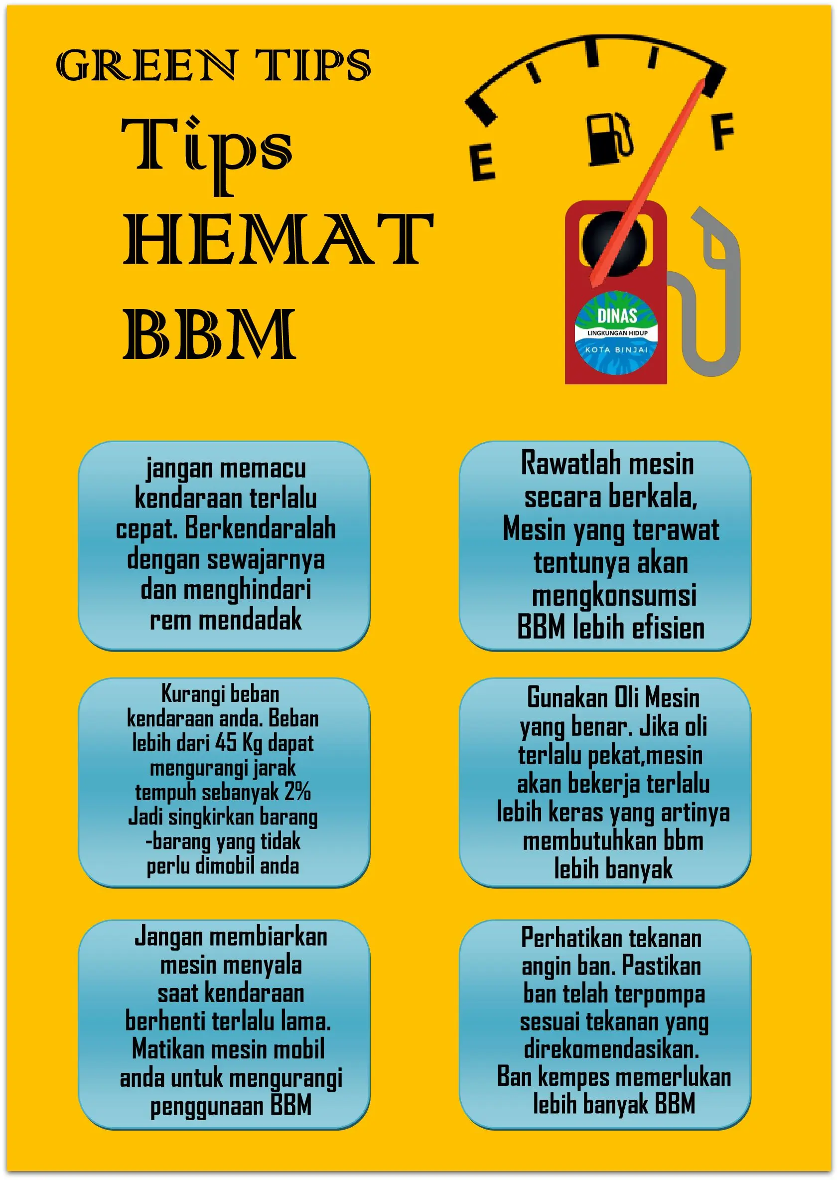 wfh hemat bbm: Cara Efektif Mengurangi Pengeluaran Bahan Bakar